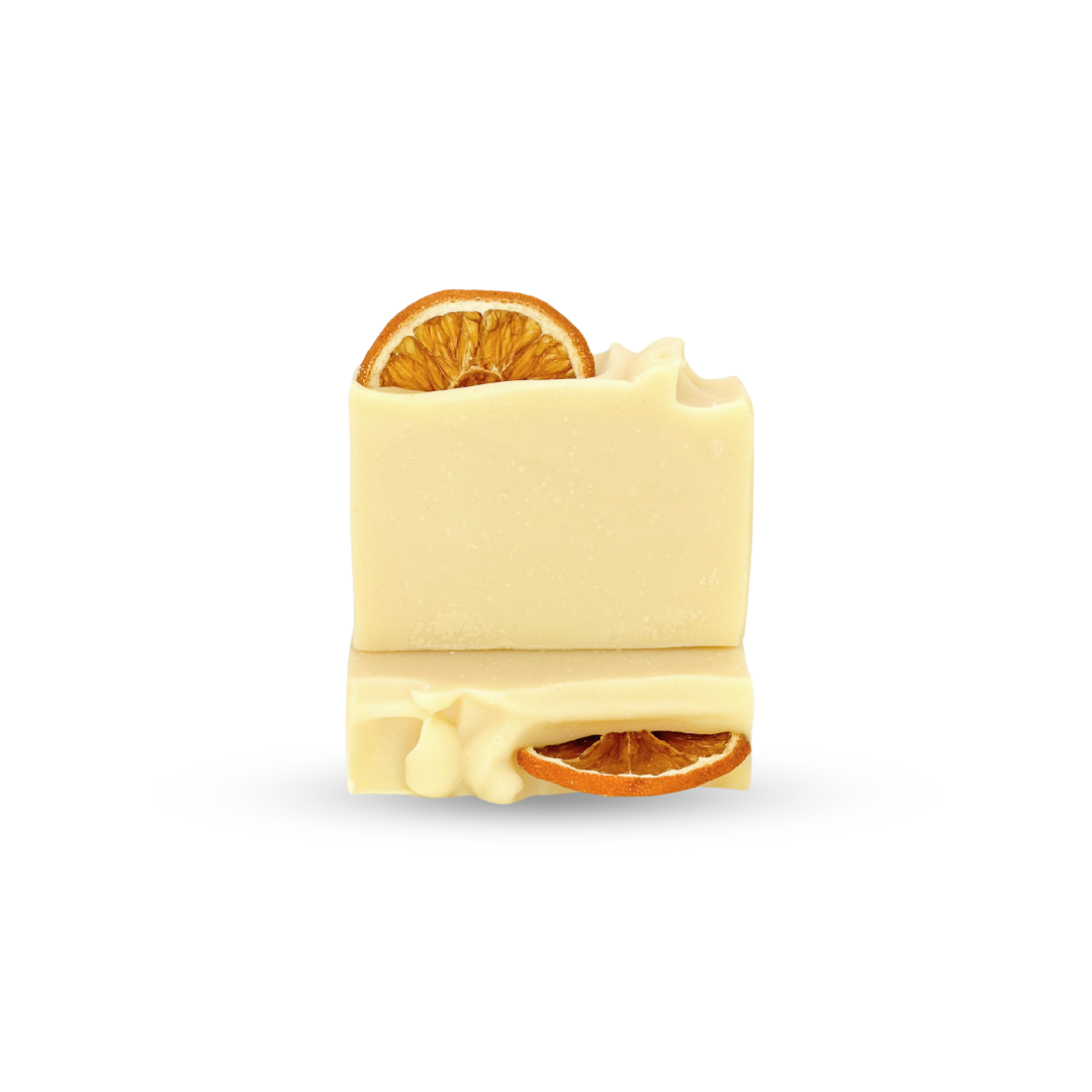 Sweet Orange