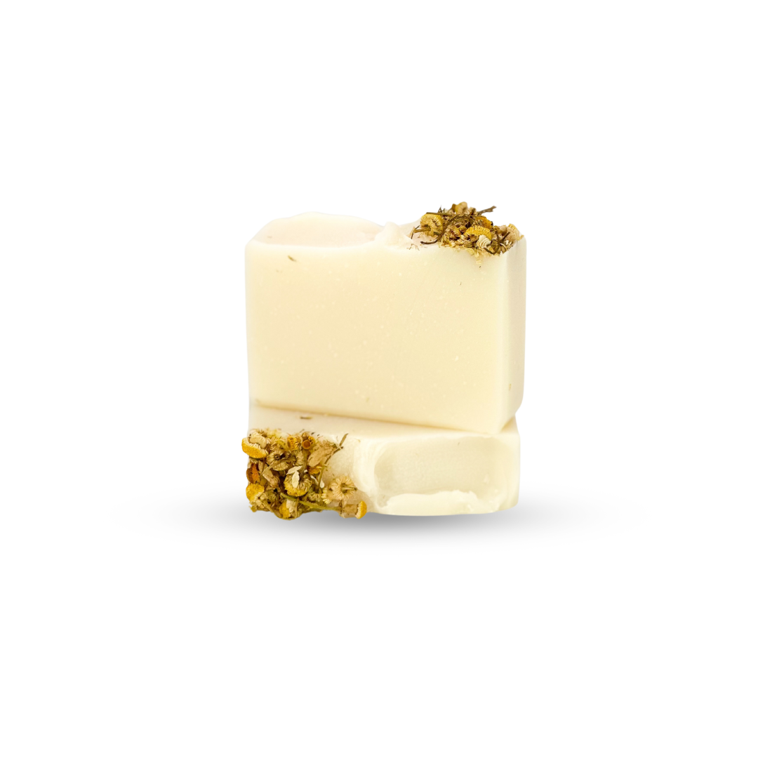 Chamomile
