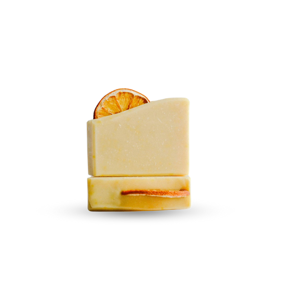 Sweet Orange