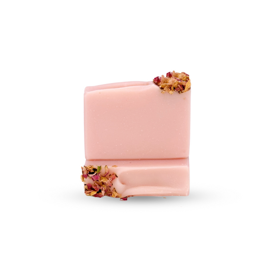 Rose Petals