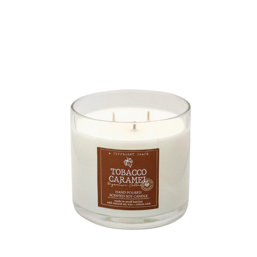 fresh tobacco caramel Buy Kiss Hookah Flavor Online and woods Rich Caramel Tobacco | Daddy